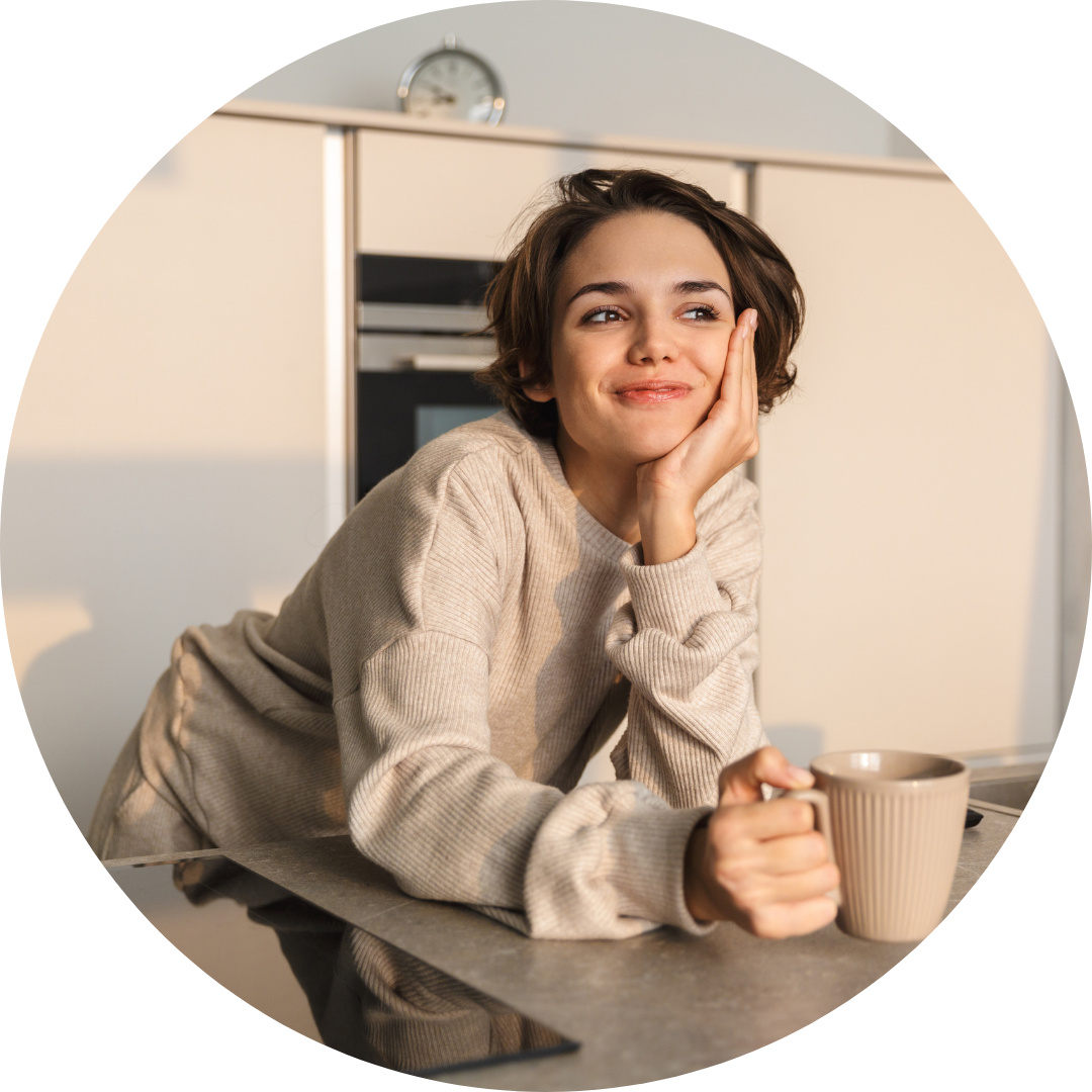 dobre samopoczucie tlenoterapia a samopoczucie