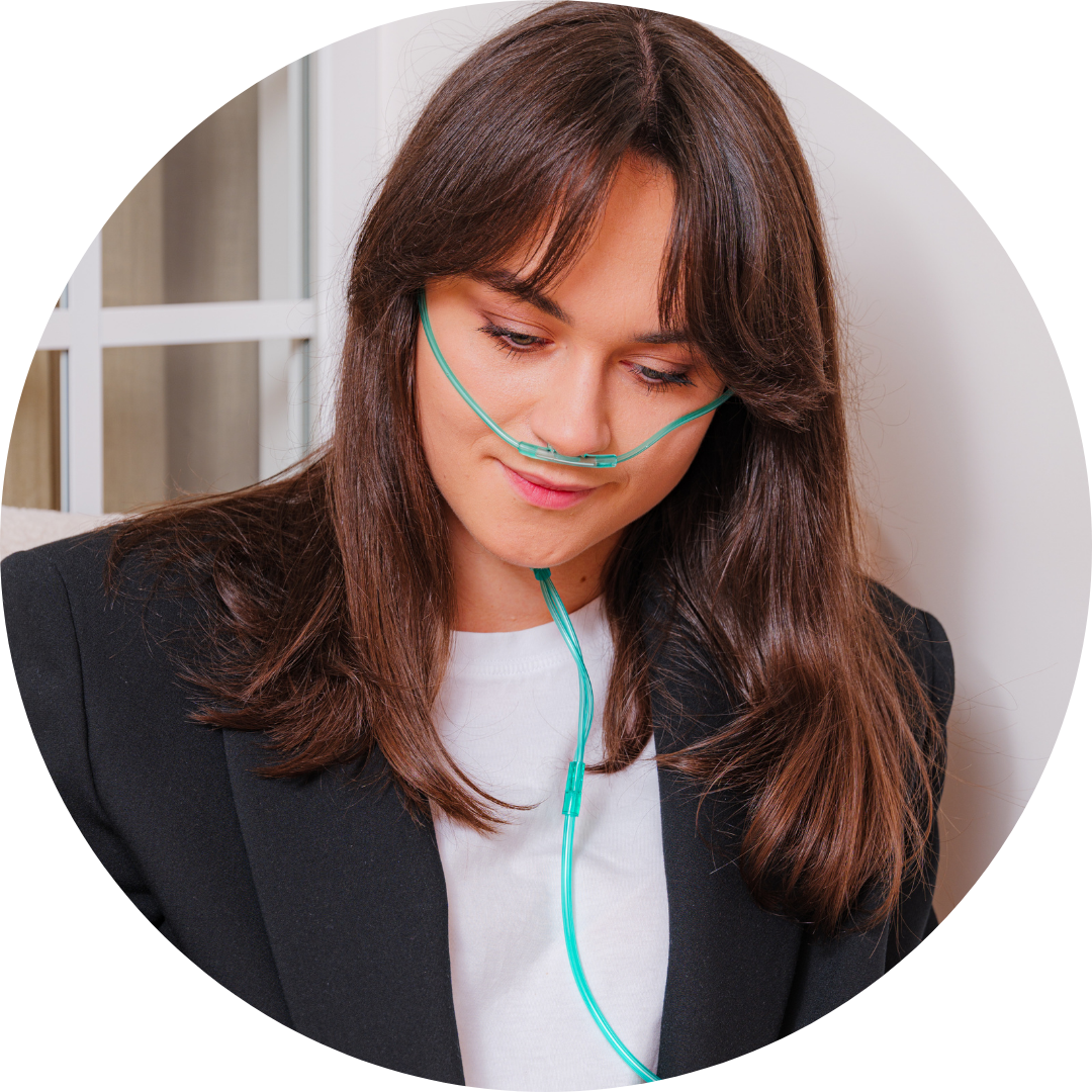 inhalacje wodorem (1) inhalacje wodorem