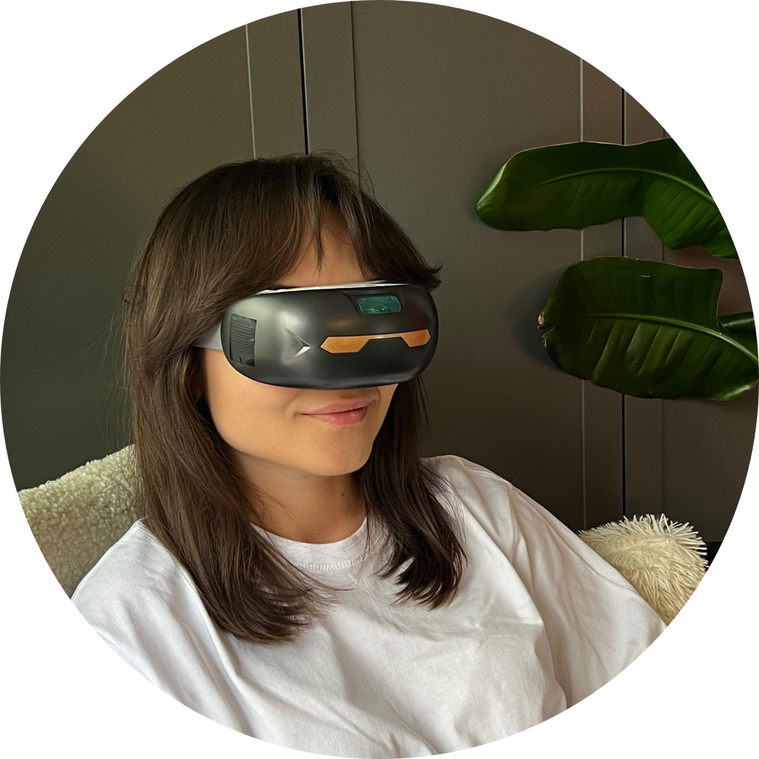 inhalacje wodorem (3) okulary wodorowe