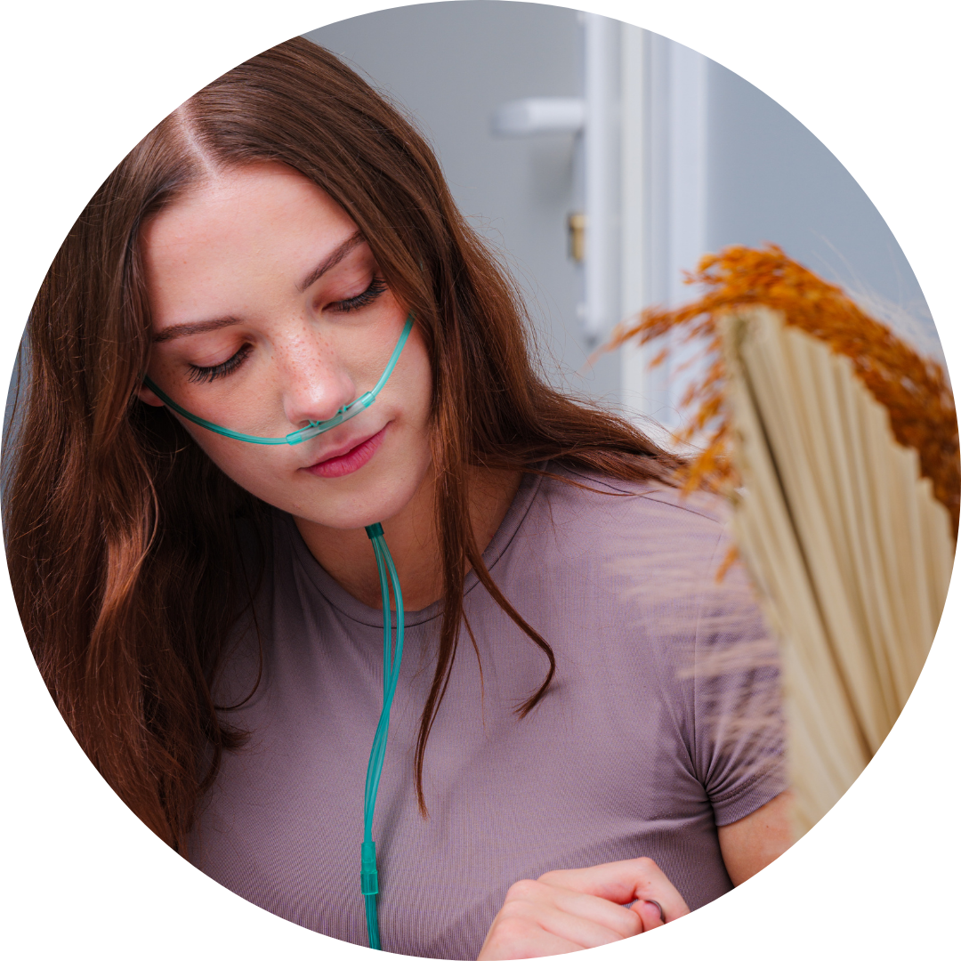 inhalacje wodorem (4) inhalacje wodorem