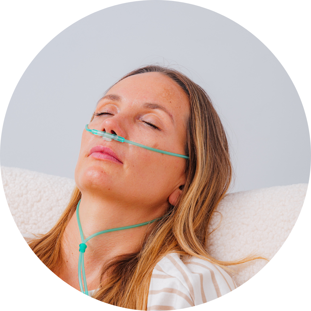 inhalacje wodorem inhalacje wodorem