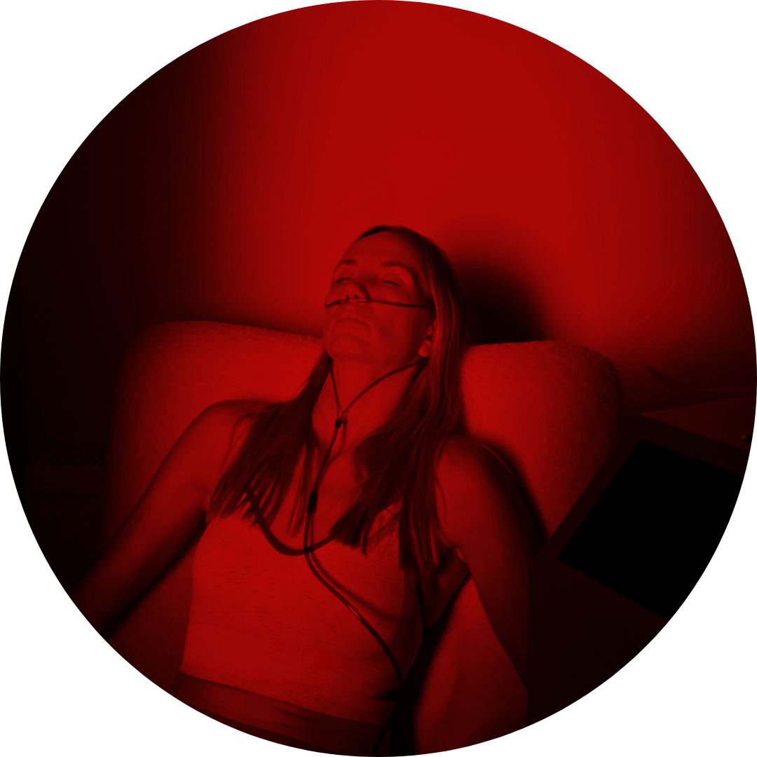 o nas zabieg czerwonego światłą zabieg czerwonego światła