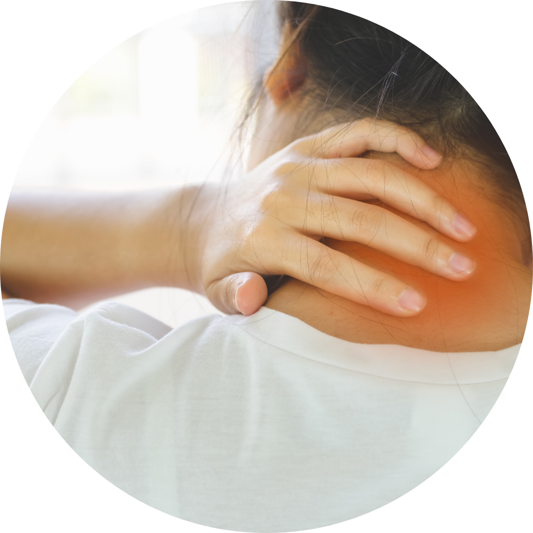 stan zapalny tlenoterapia a stany zapalne