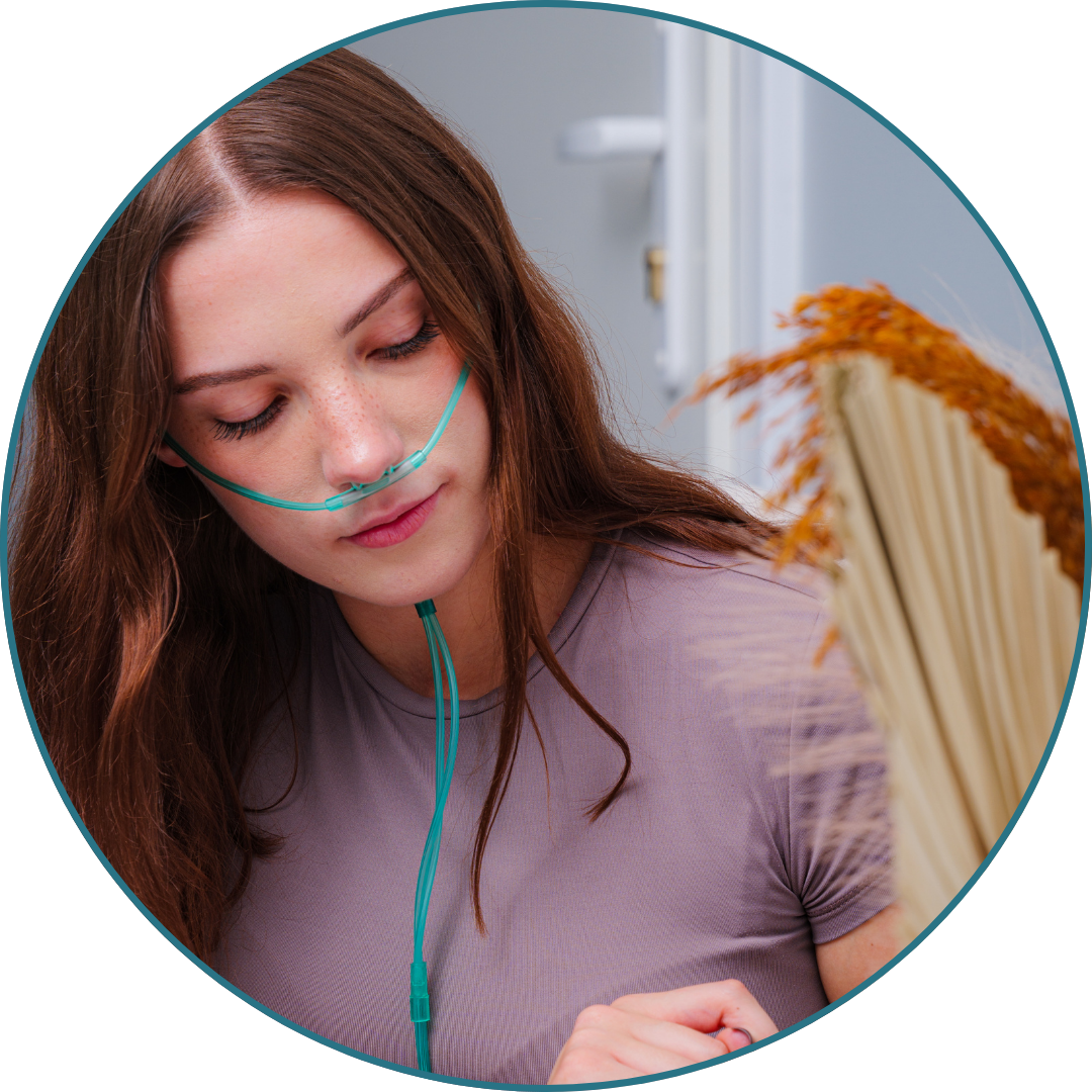 tlenoterapia (4) inhalacje