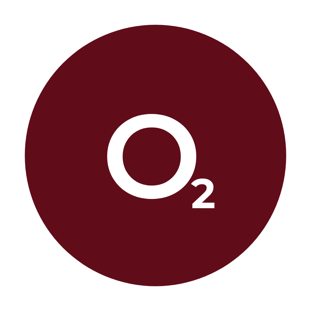 wszystkim, którzy chcą naturalnie wspierać procesy regeneracyjne (4) o2