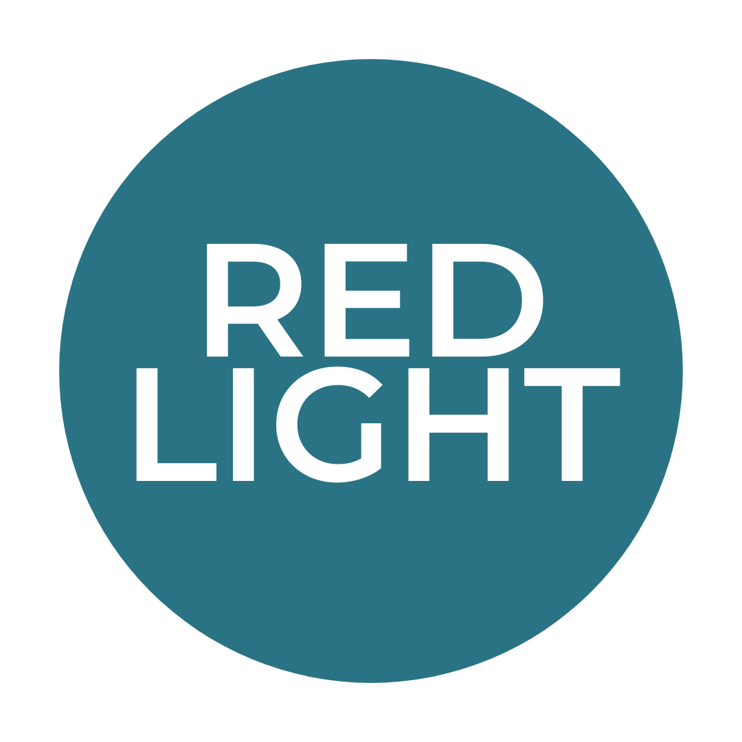 wszystkim, którzy chcą naturalnie wspierać procesy regeneracyjne (5) Red light