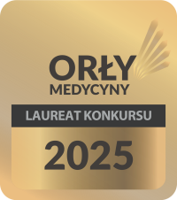 orły medycyny