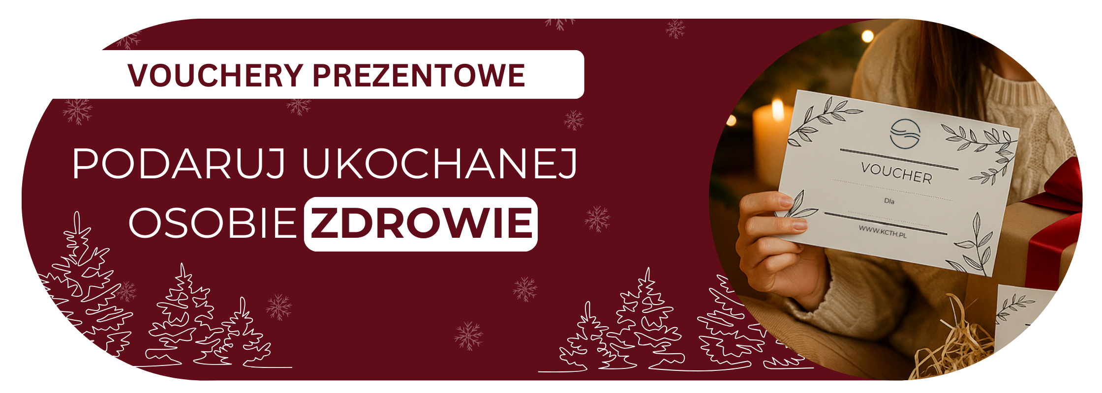Bannery KCTH (8) vouchery prezentowe