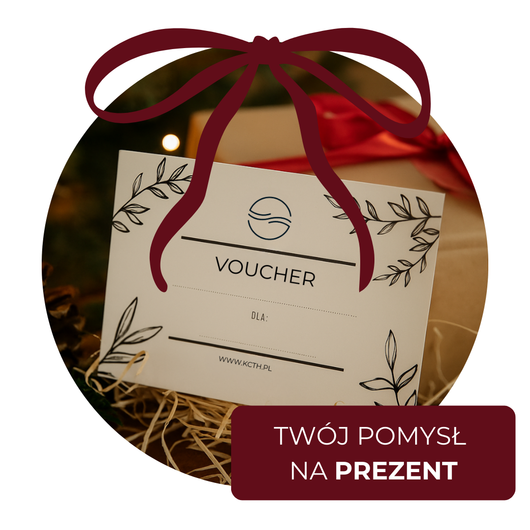 komora hiperbaryczna (7) vouchery prezentowe