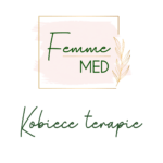 fizjoterapia w krakowie FemmeMed