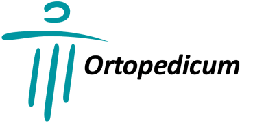 ortopedicum