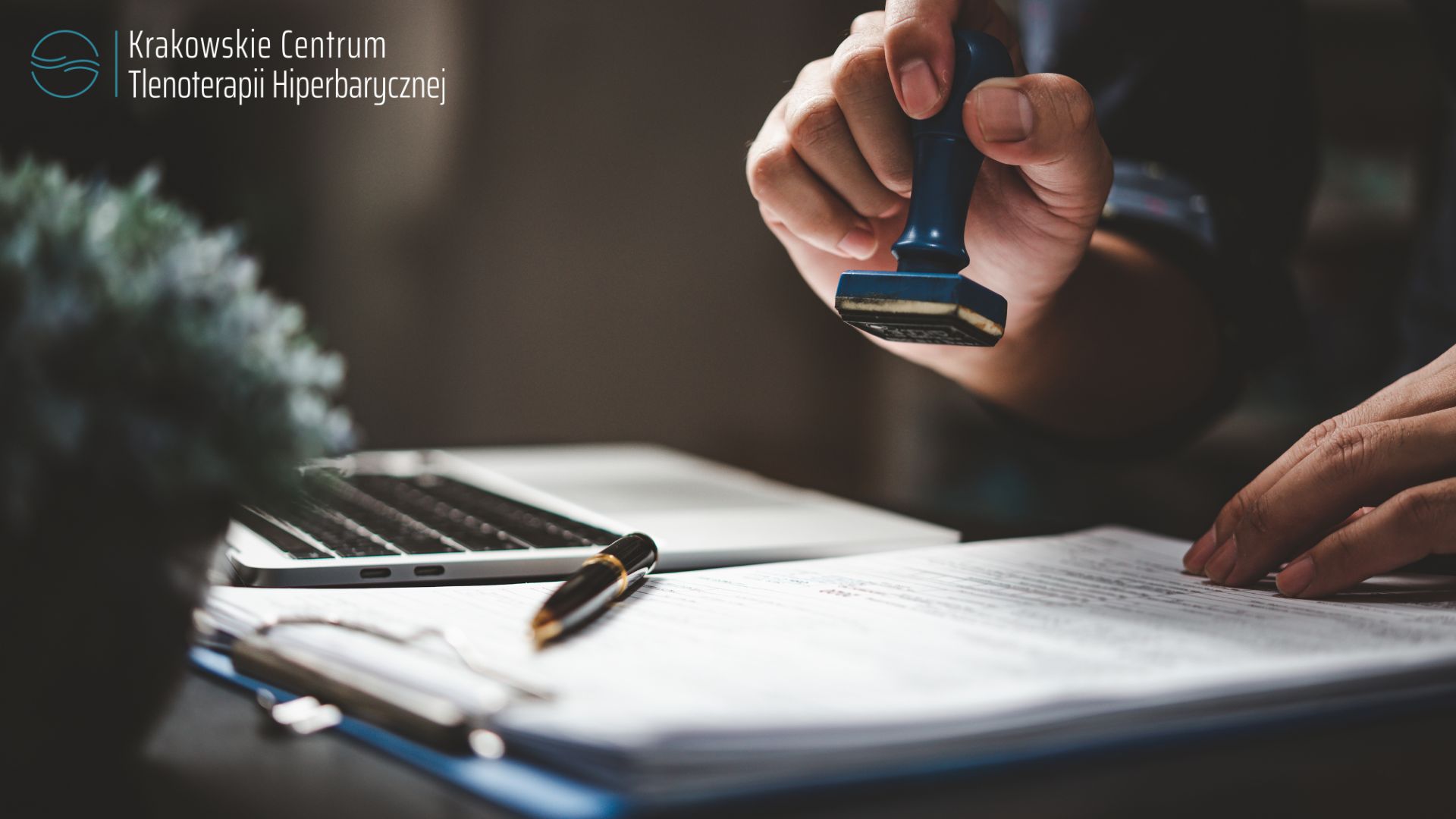 Nasza wiedza i umiejętności poparte certyfikatami