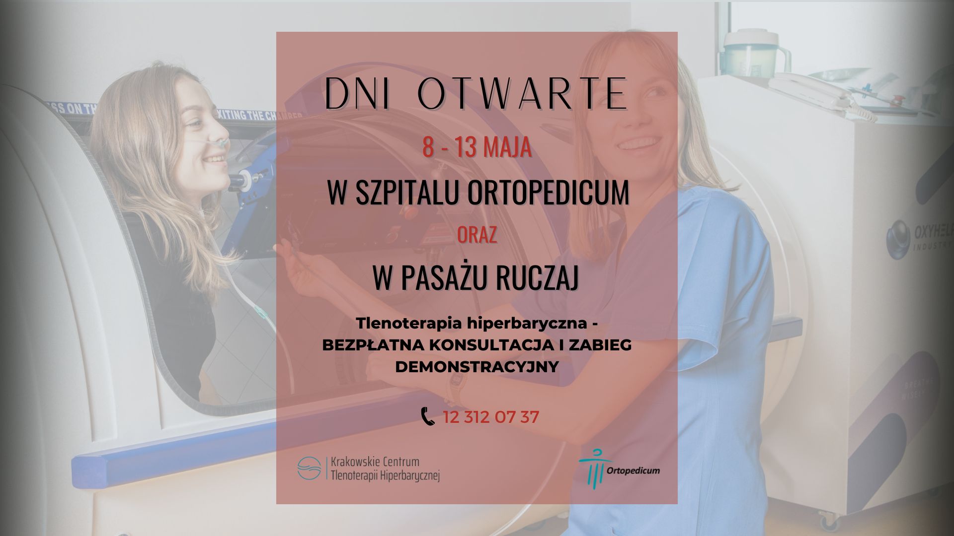 dni otwarte