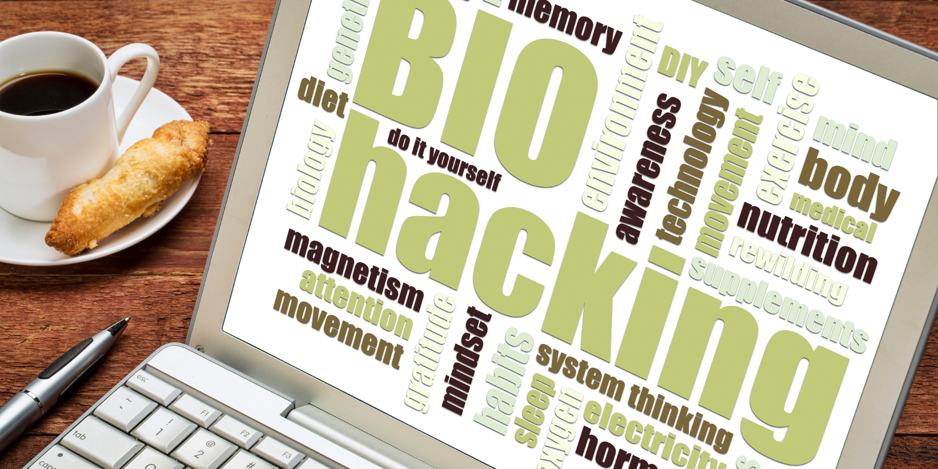 BIOHACKING poprzez tlenoterapię hiperbaryczną: Wydajność, regeneracja i więcej!