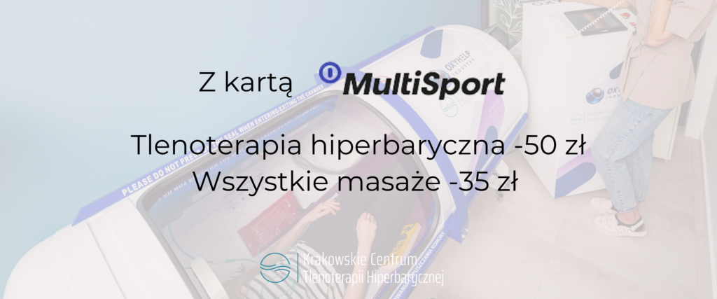 multisport
