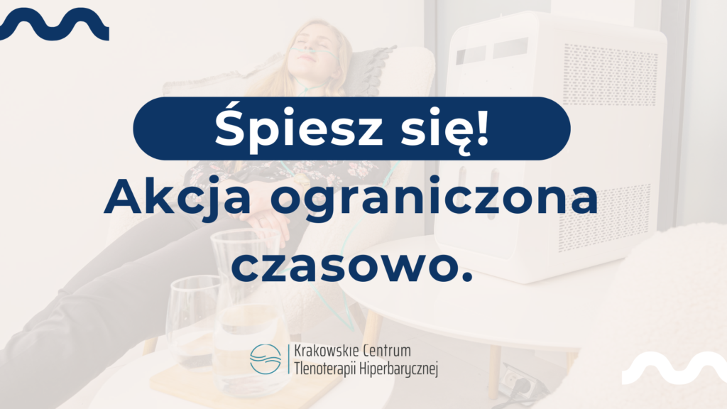 Wakacyjna promocja