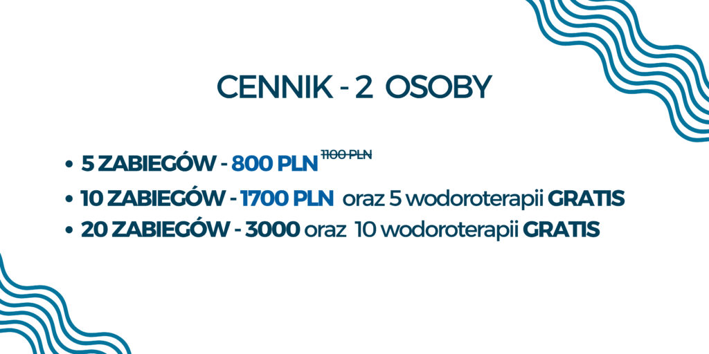 cennik wakacje