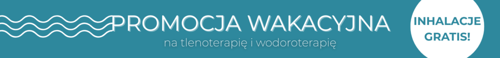 wakacyjna promocja
