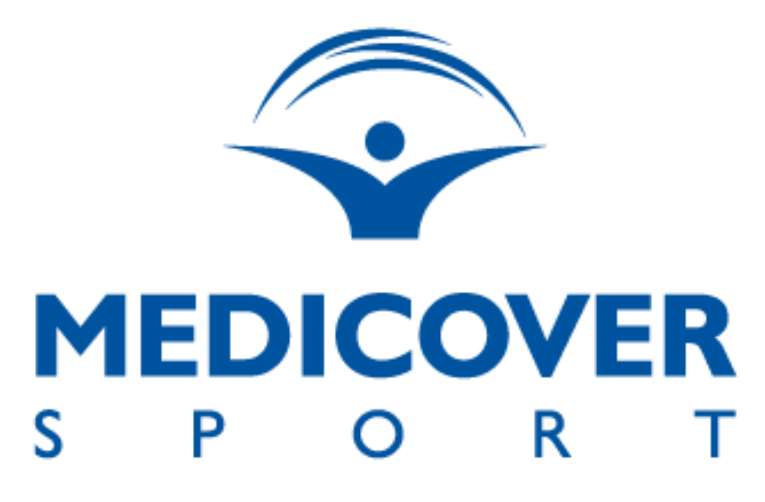 Medicover Sport