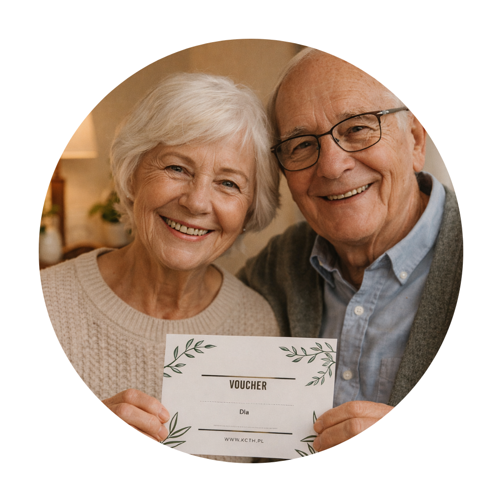 dzień babci i dziadka<br />
