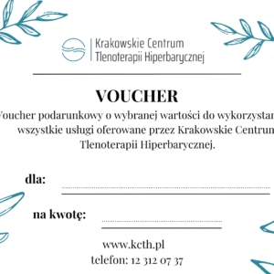 Vouchery kwotowe