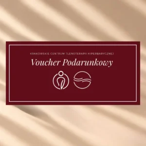 vouchery podarunkowe KCTH
